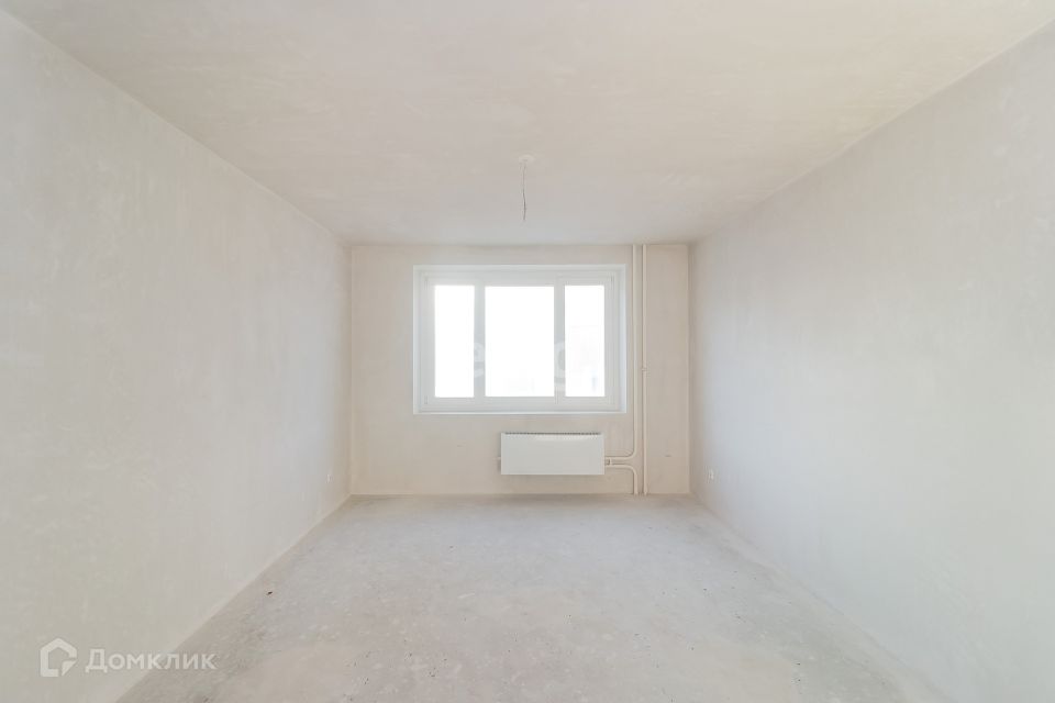 Продаётся 2-комнатная квартира, 64 м²