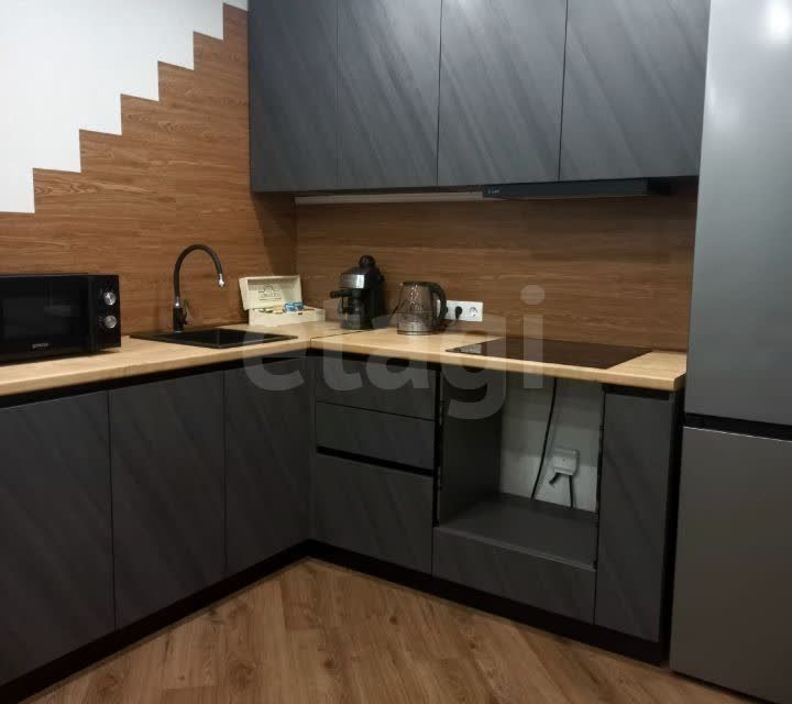 фото отбъекта