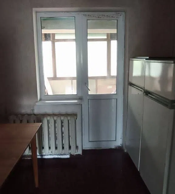 Сдаётся 2-комнатная квартира, 45 м²