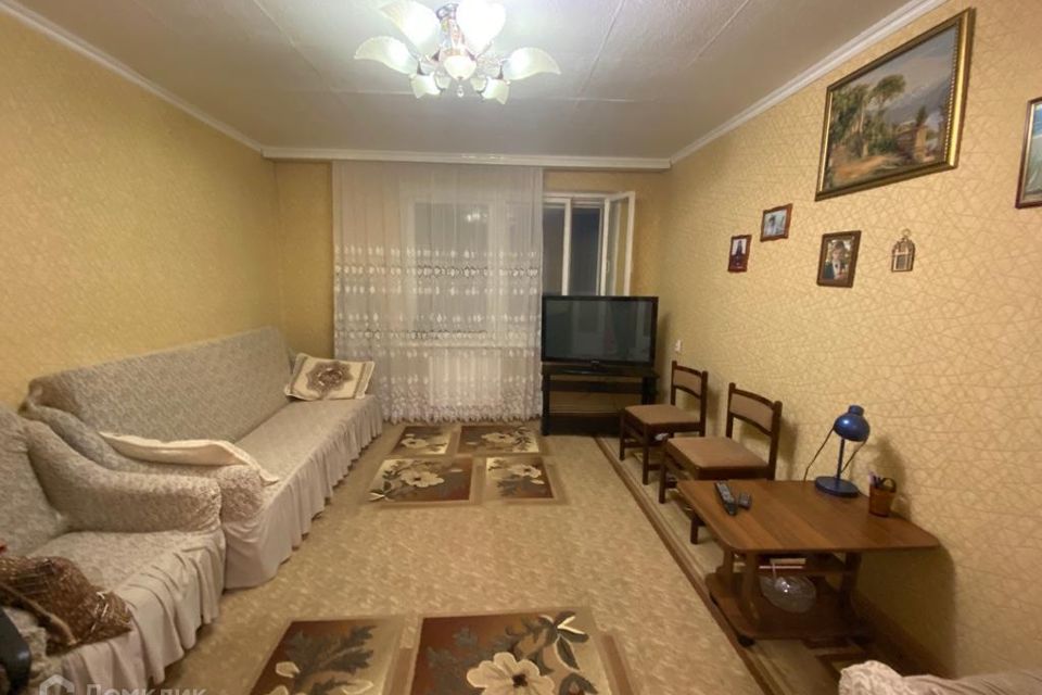 Кв 3 владикавказ Кв 3 владикавказ
