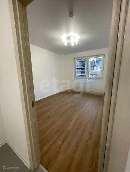 фото отбъекта