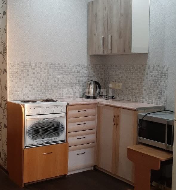 фото отбъекта