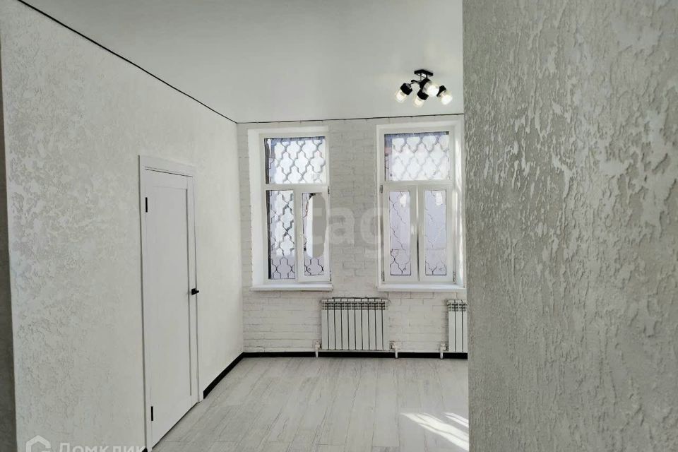 Продаётся 2-комнатная квартира, 41 м²