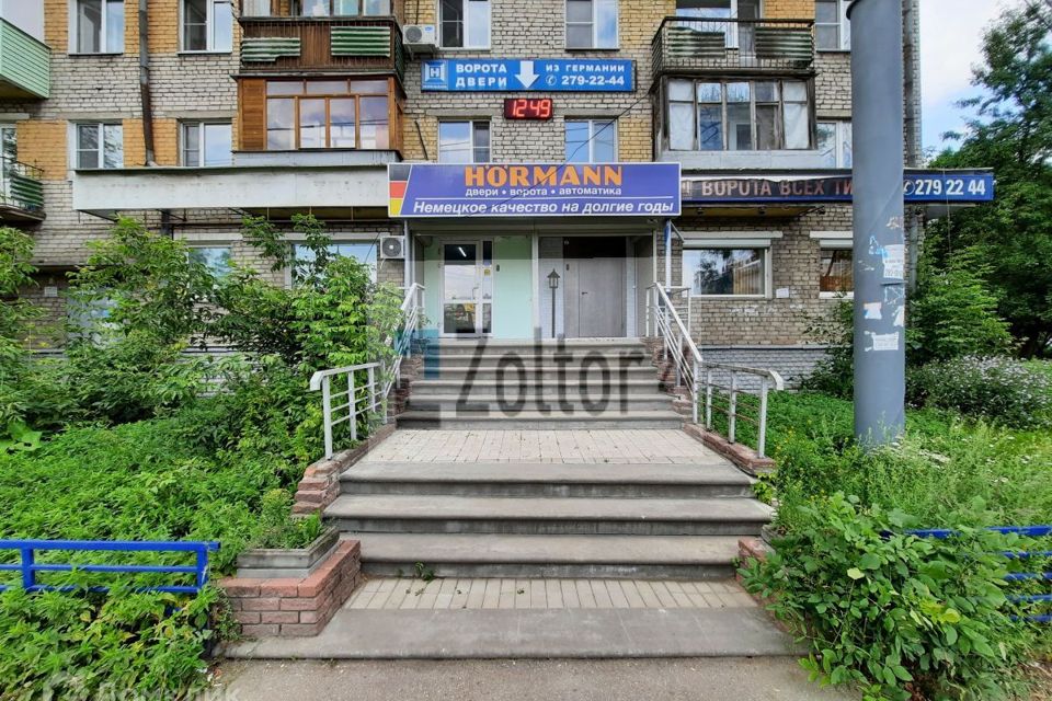 Московское шоссе 173. Московский 115 фото. Московский 115.