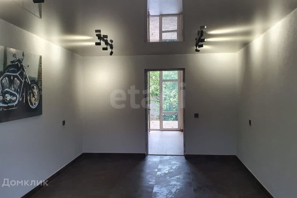 фото отбъекта