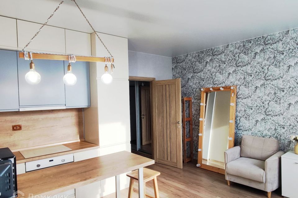 фото отбъекта