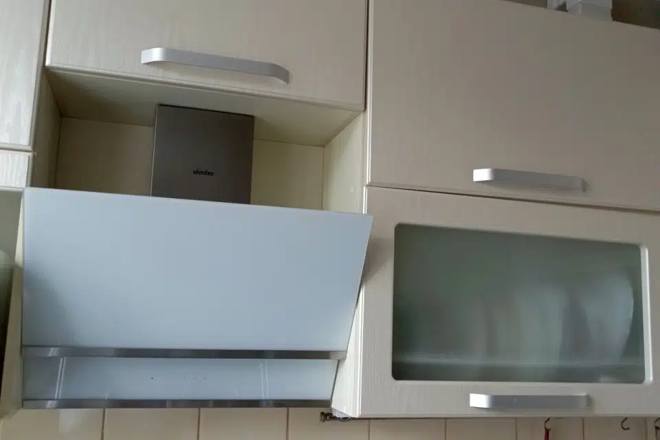 Продаётся 2-комнатная квартира, 56 м²