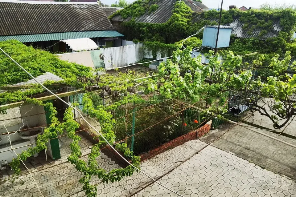 Продаётся 2-этажный дом, 180 м²