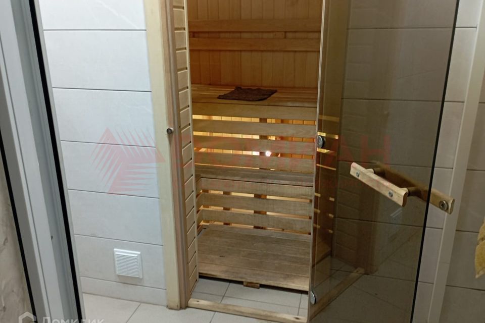Продаётся офис, 1443 м²