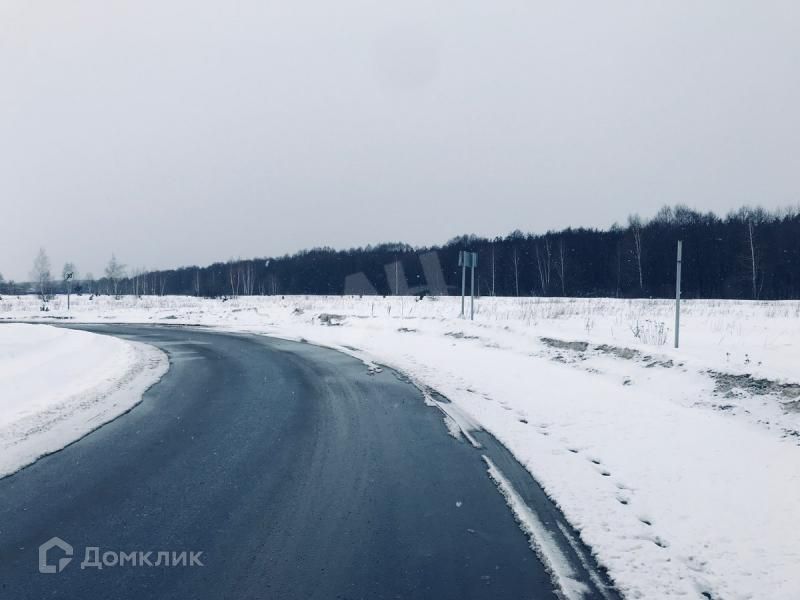 Размещение свинарника в жилом квартале