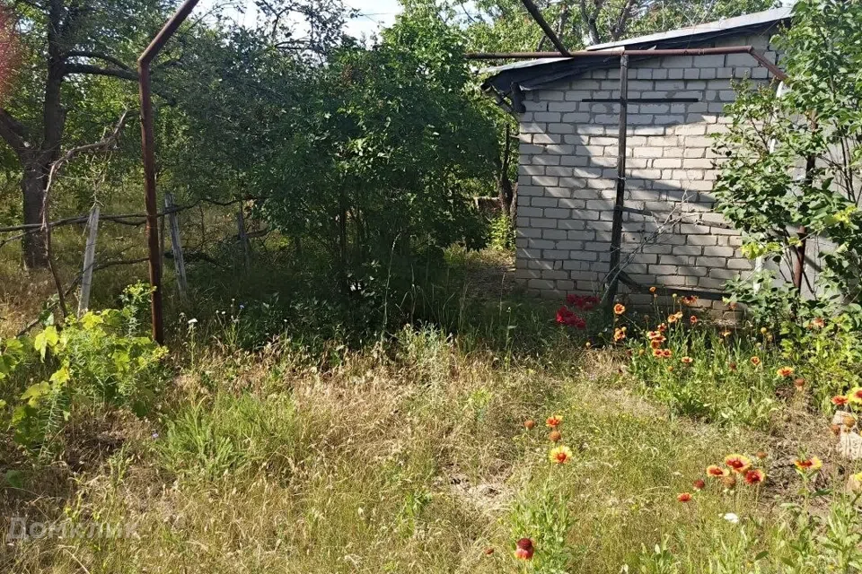 Продаётся участок, 6.15 сот., ИЖС
