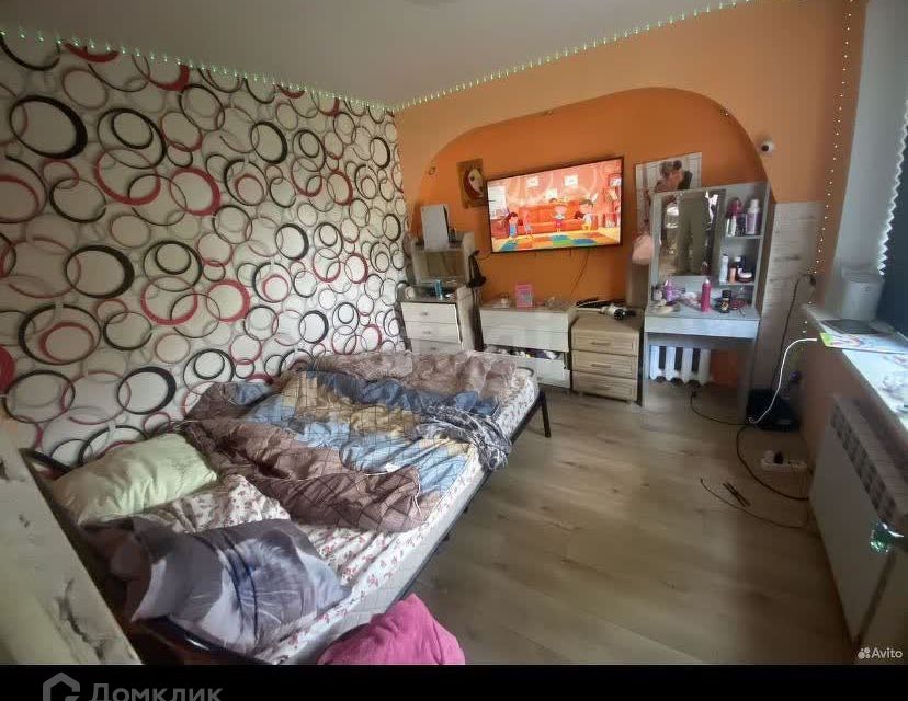 фото отбъекта