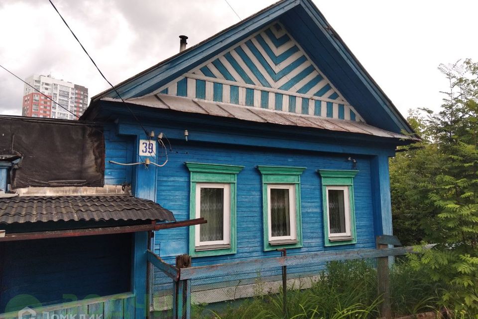 Альтернатива Подмосковью: где в России выгодно купить загородный дом