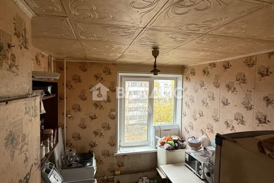 фото отбъекта