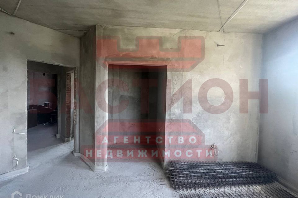 Продаётся 1-этажный дом, 155 м²