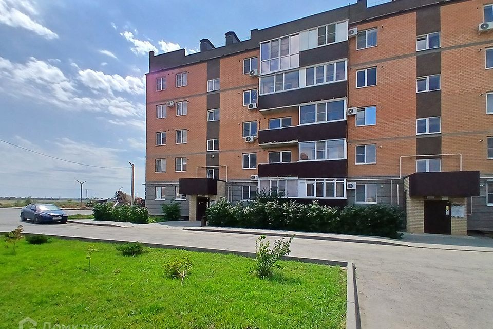 фото отбъекта