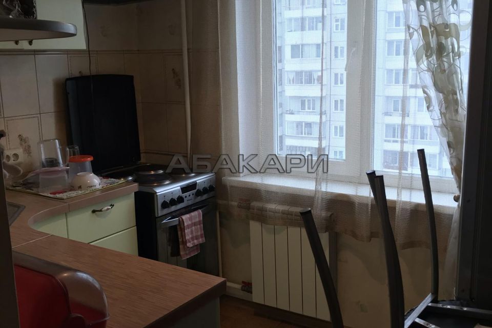 Сдаётся 2-комнатная квартира, 42 м²