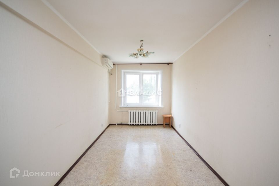 Продаётся 2-комнатная квартира, 40.4 м²