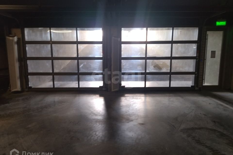 фото отбъекта