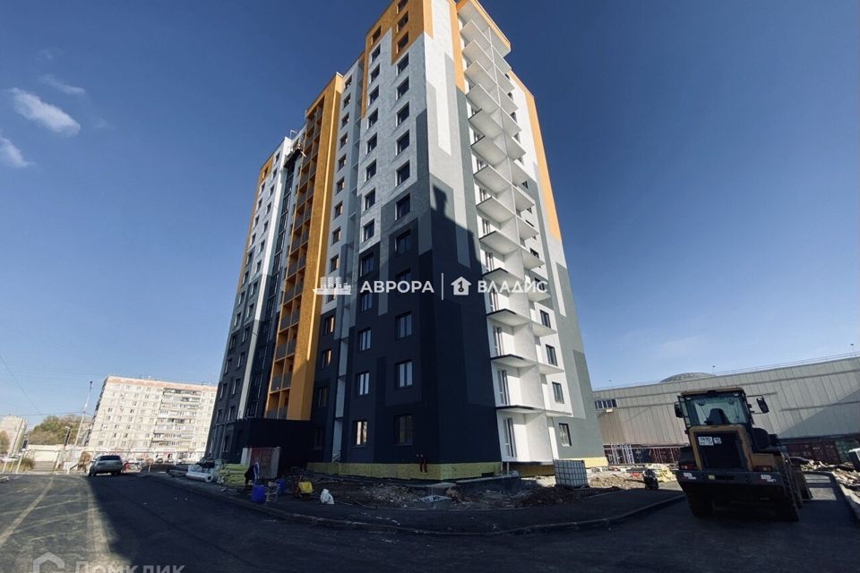 фото отбъекта