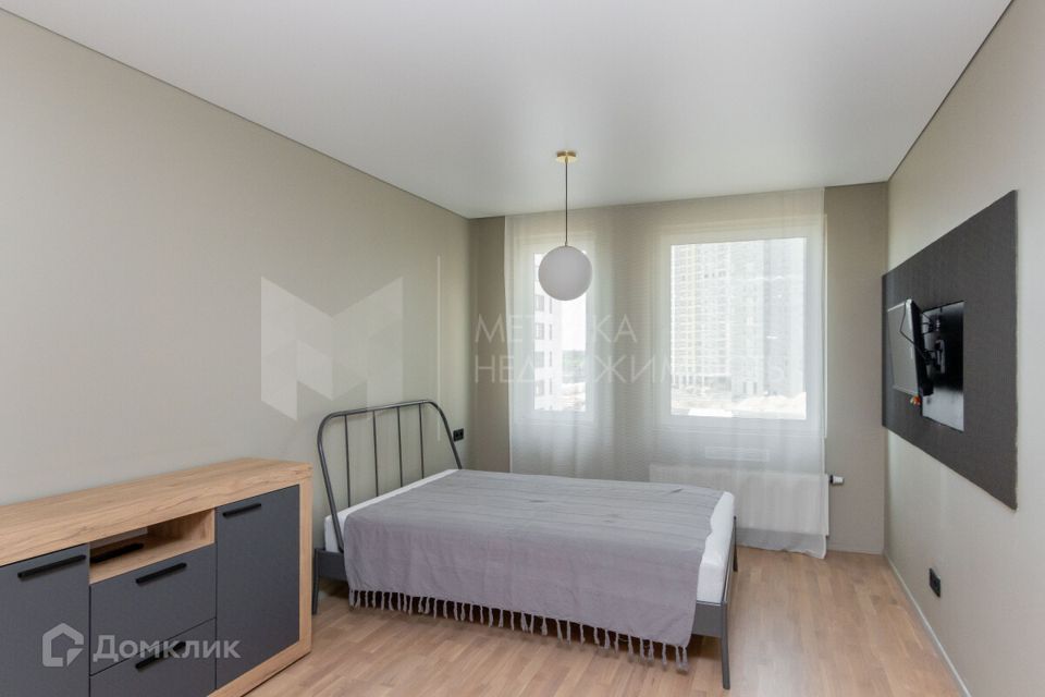 Продаётся студия, 25.4 м²