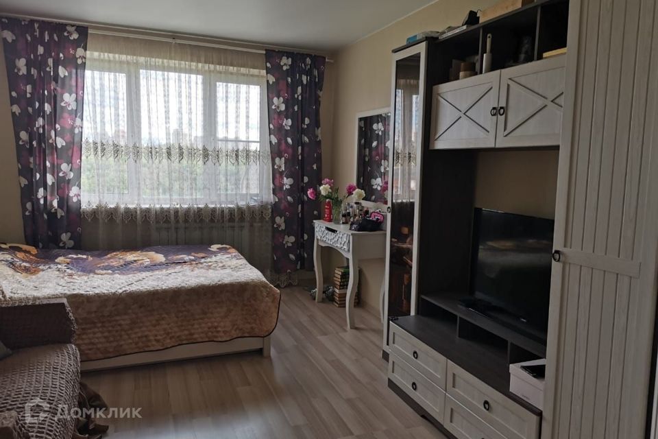 Купить Двухкомнатную Квартиру В Ворошиловском Районе
