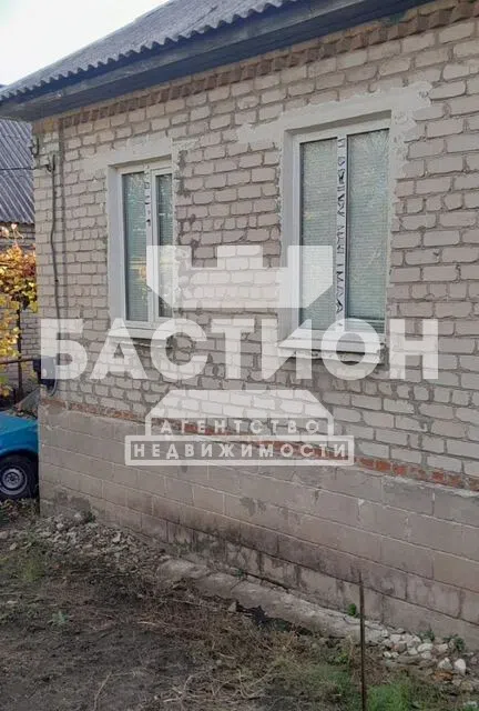 Продаётся 1-этажный дом, 103 м²
