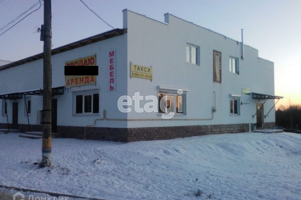 Дом износки. Село износки калужская область. улица ленина село износки д.92,. улица ленина село износки д.92, судебный участок 28.