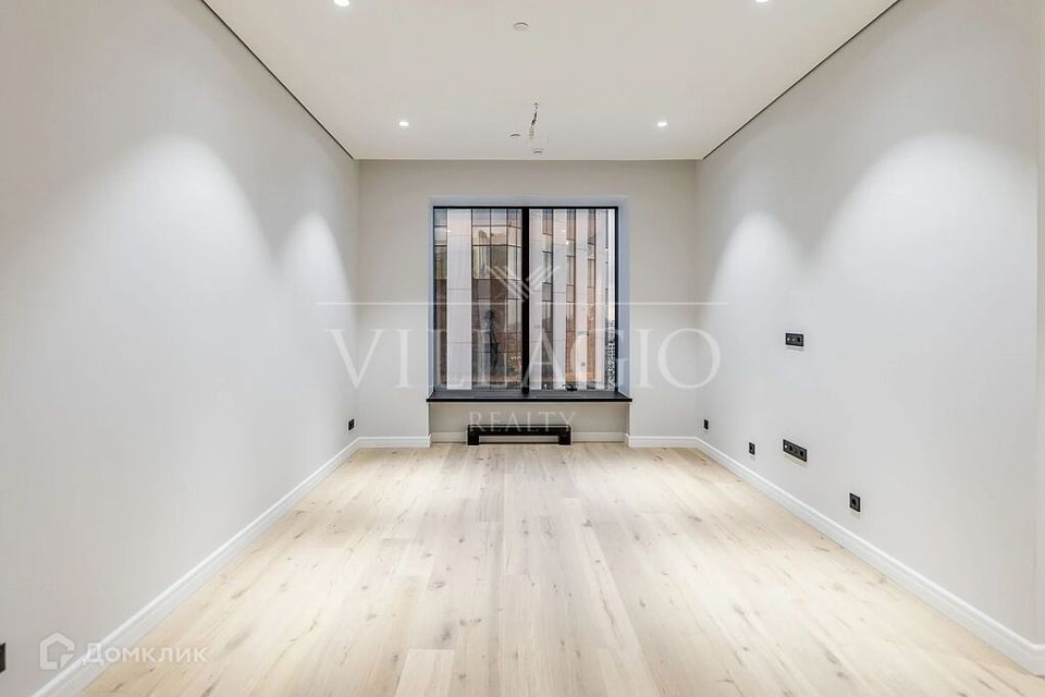 Продаётся 2-комнатная квартира, 69.3 м²