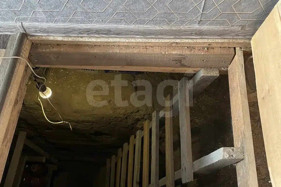 Продаётся 2-этажный дом, 177.6 м²