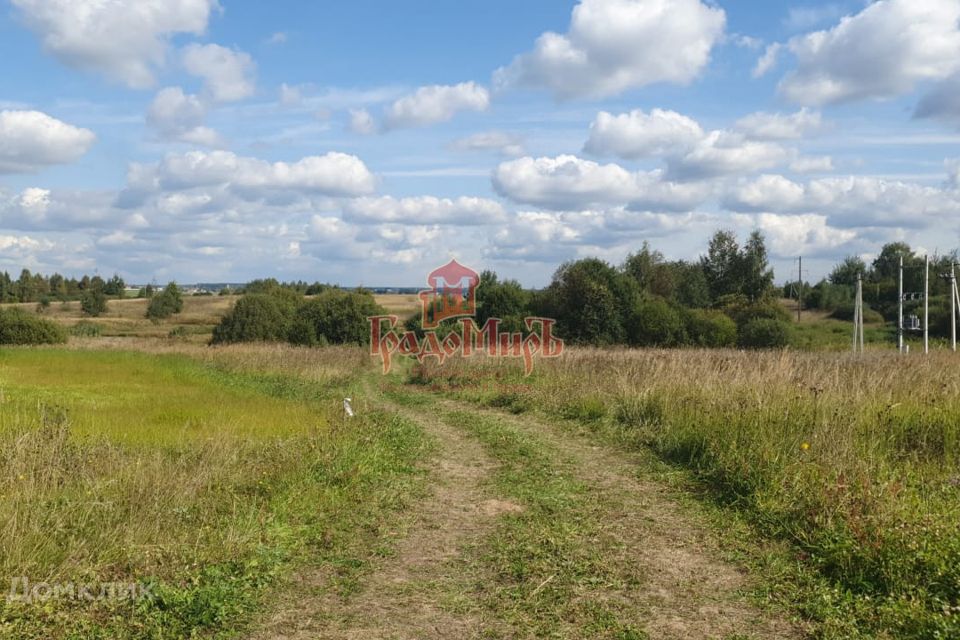 Купить Землю В Дмитровском Районе Ижс