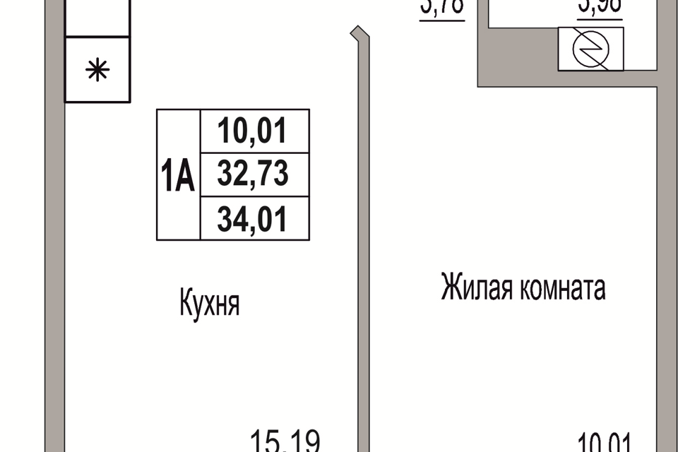 Завеличенская 20 псков карта