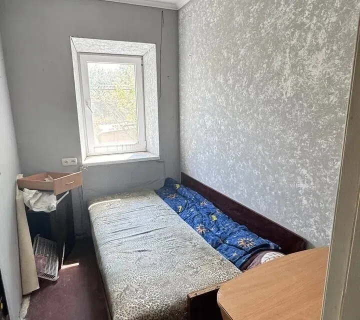 Продаётся 2-этажный дом, 100 м²