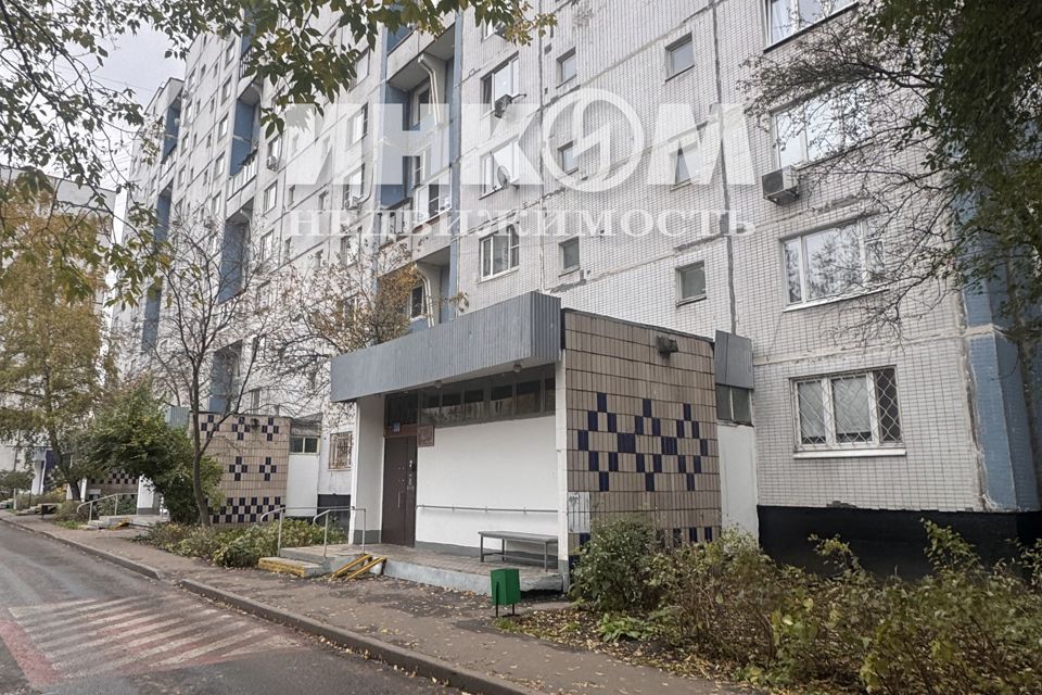 фото отбъекта