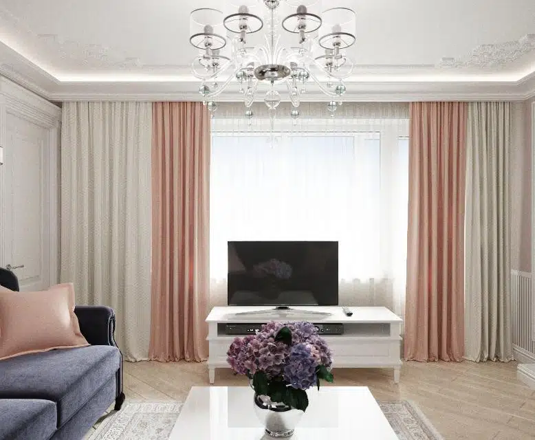 Продаётся 3-комнатная квартира, 90 м²