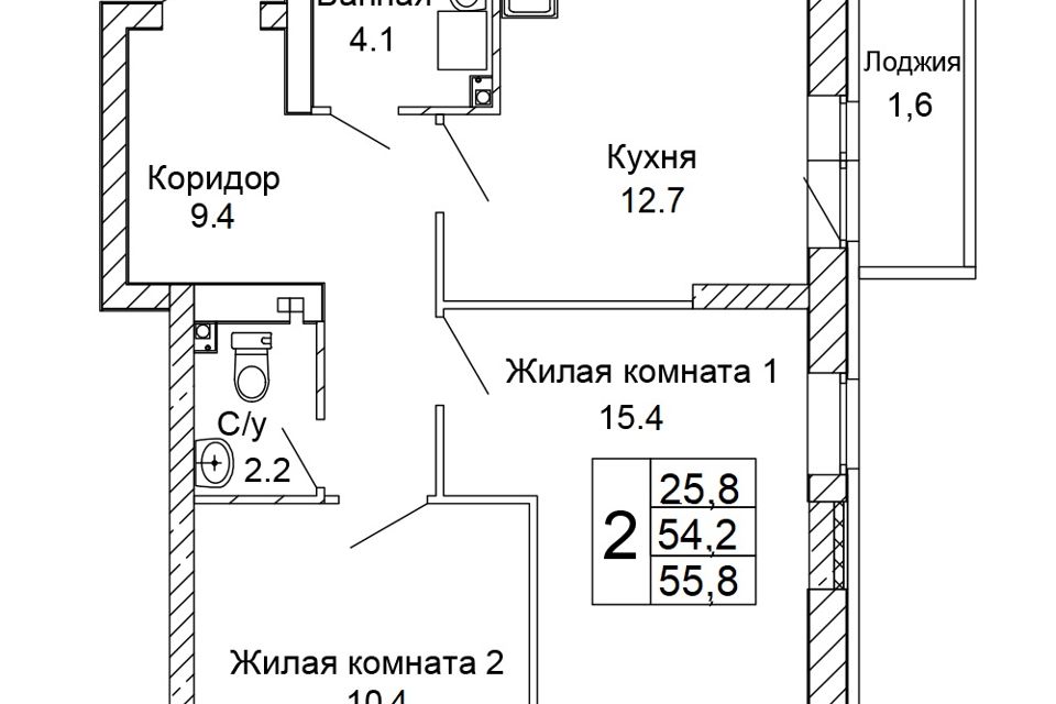 Ул Санаторная 3 Купить Квартиру В Волгограде