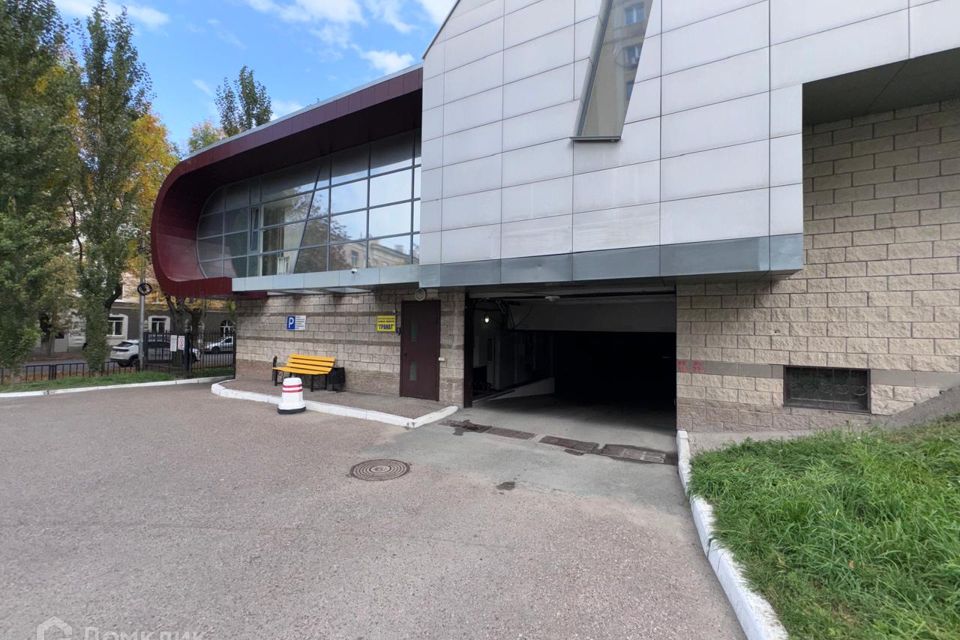 фото отбъекта