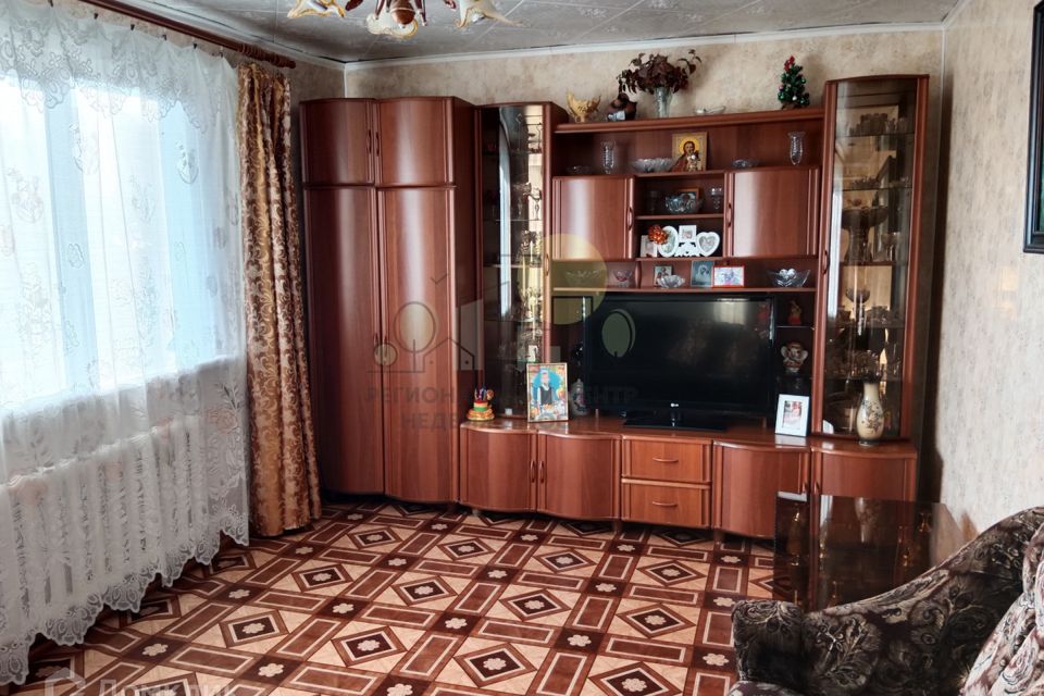 Купить Дом В Ширяево Иркутского Района