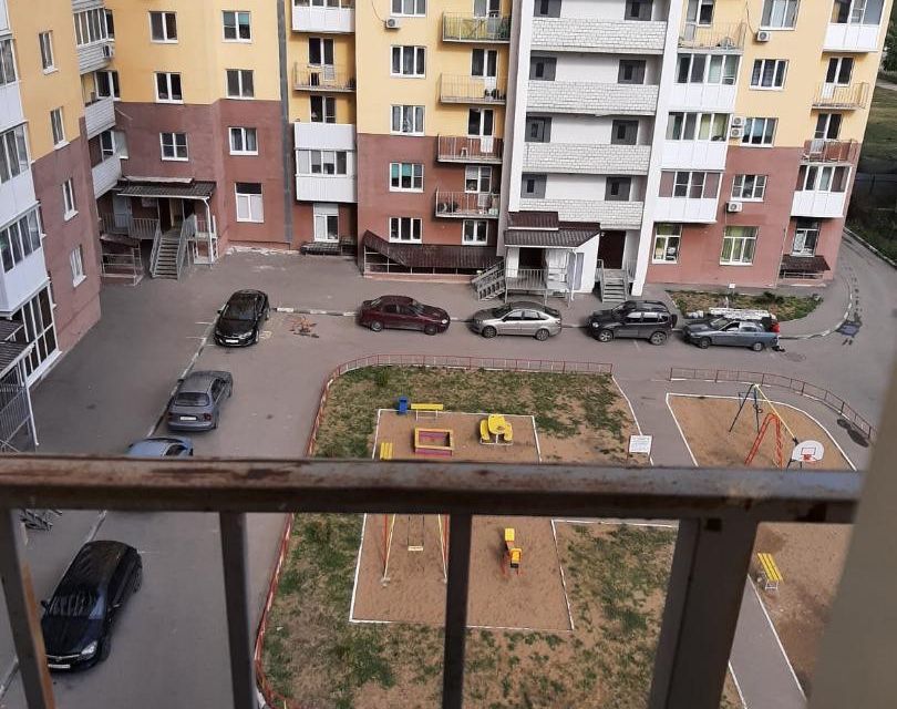 2 й совхозный проезд. Ул маркина дом 1 1 саратов. 2 й совхозный проезд 36а гора.