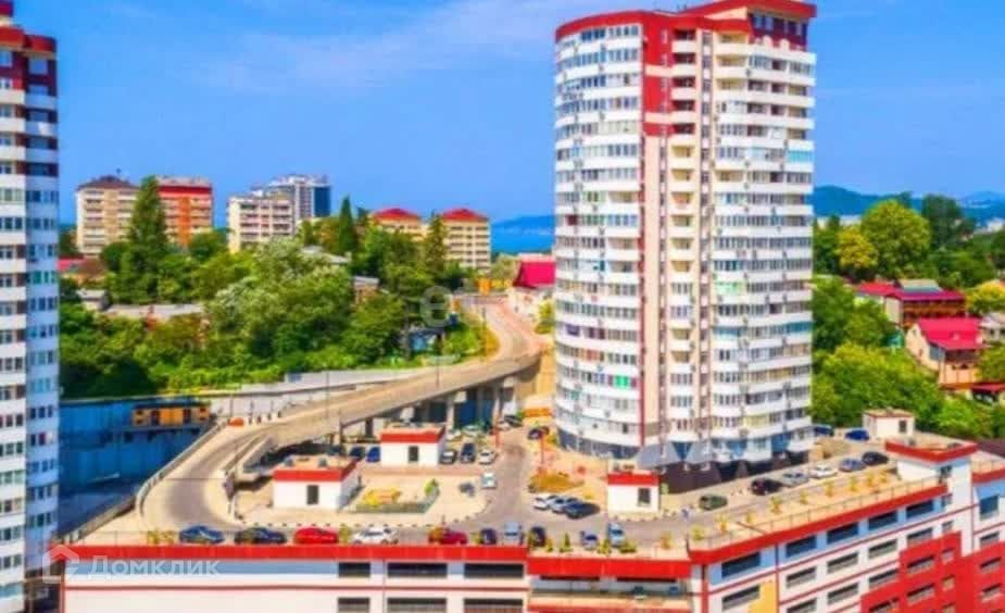 фото отбъекта