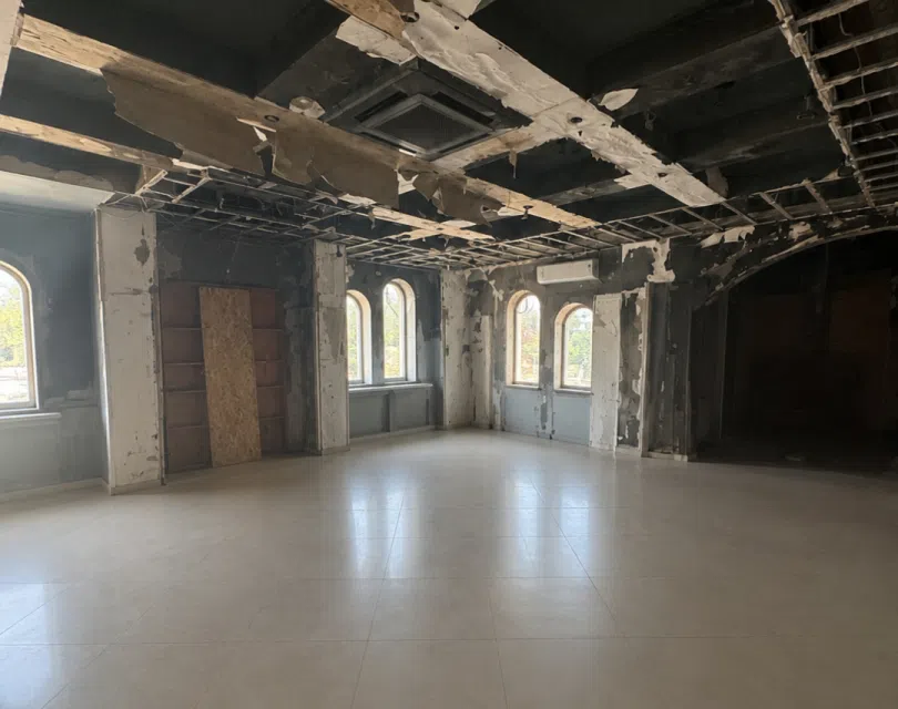 Продаётся помещение своб. назначения, 338.1 м²