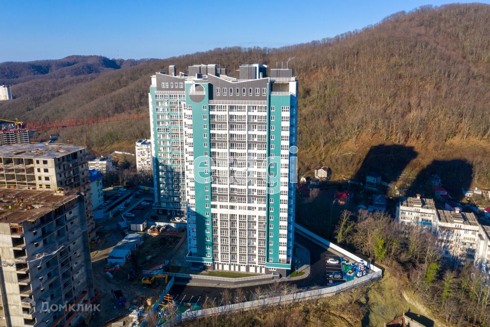 Продаётся 2-комнатная квартира, 60 м²