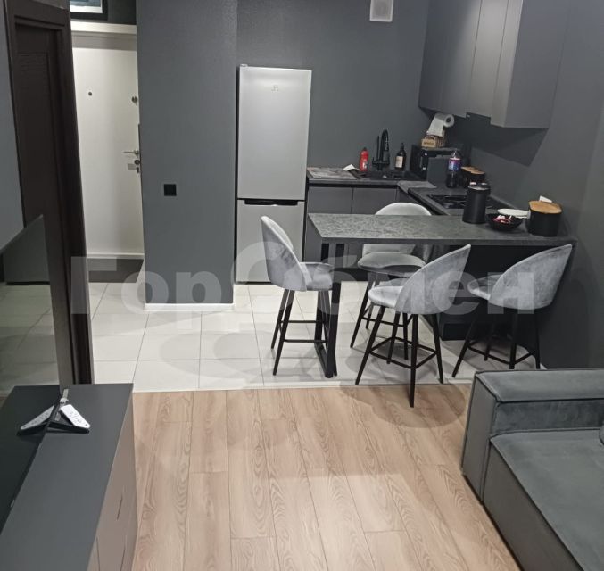 фото отбъекта