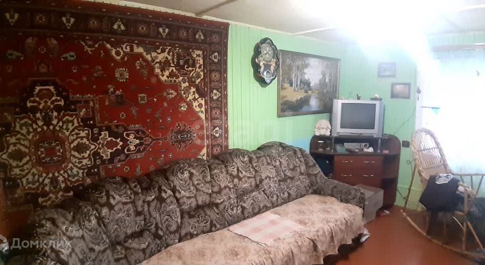Купить Дом Ляховицы Суздальского Района