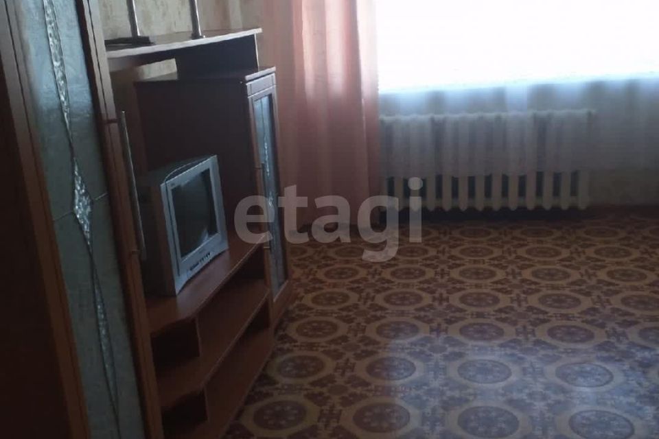 Продаётся 2-комнатная квартира, 49 м²