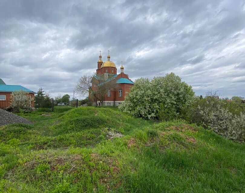 Зирган Купить Участок В Поселке