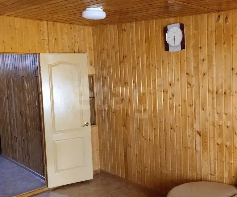 Продаётся гараж, 97.5 м²