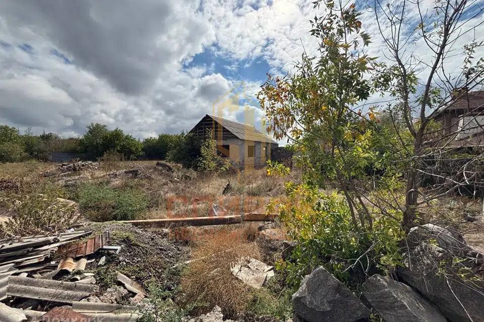 Продаётся участок, 15 сот., ИЖС