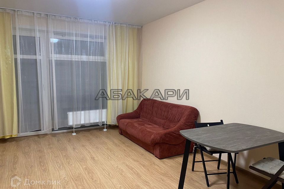Сдаётся 2-комнатная квартира, 47 м²