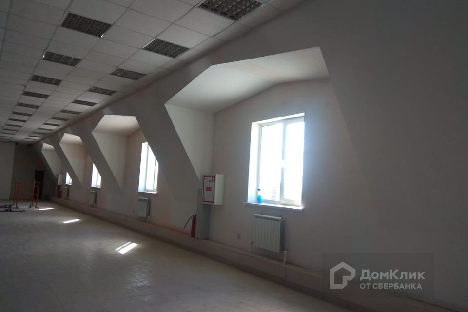 Снять помещение в аренду у м. Коммерческая недвижимость. Снять помещение в аренду в хабаровске. Шеронова, дом. Снять помещение в аренду в хабаровске.